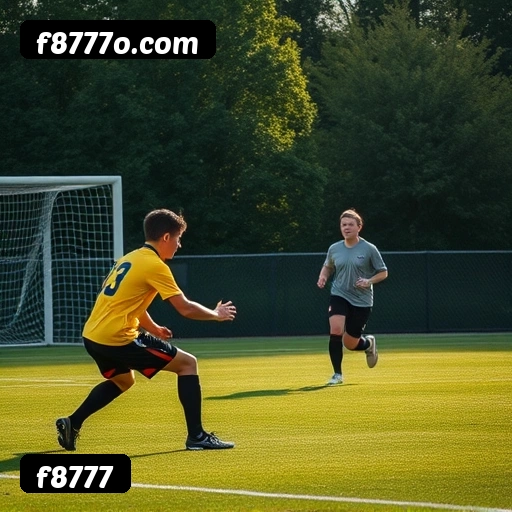 Vantagens exclusivas f8777 para jogadores brasileiros - São Paulo, Rio, BH