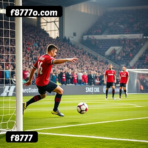 f8777 bônus R$5.000 + 500 giros - Rollover 35x, prazo 30 dias, 38% taxa conversão