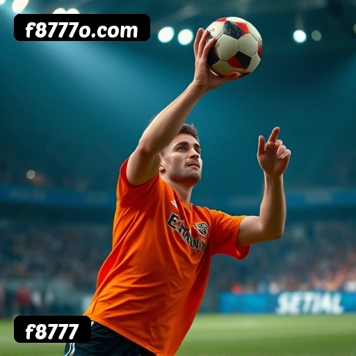 FAQ f8777 Brasil - Perguntas frequentes sobre bônus, PIX, RTP, APP mobile e VIP