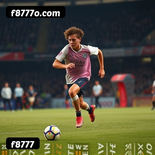 Catálogo f8777 2.547 jogos - Pragmatic Play, Evolution, NetEnt