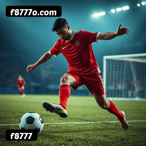 Grandes vencedores f8777 de São Paulo, Rio de Janeiro, Belo Horizonte - Saques PIX confirmados