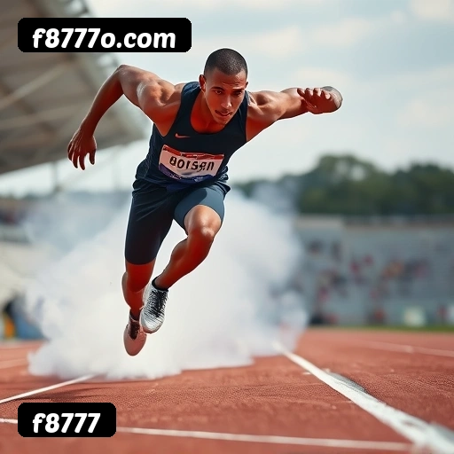 Loterias online disponíveis na f8777