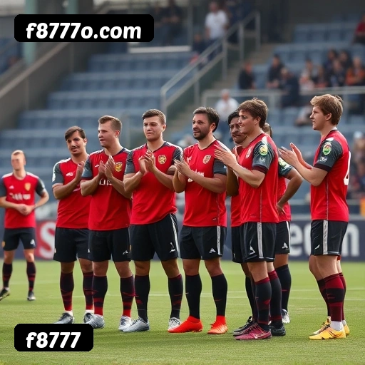 f8777 APP mobile iOS Android - 187 mil downloads São Paulo Rio BH