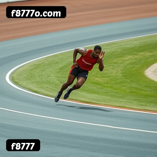 f8777 PIX instantâneo Brasil - Depósito e saque em minutos 24/7