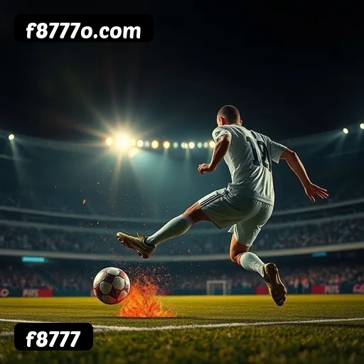 Jogo responsável f8777 - Ferramentas de controle, limites, auto-exclusão, suporte CVV 188