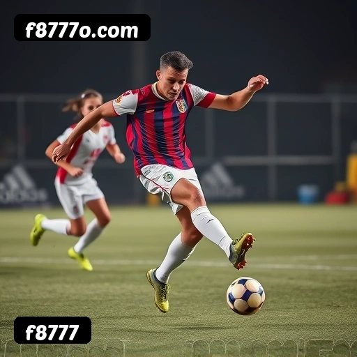 Principais provedores de slots da f8777 - NetEnt, Pragmatic Play, Play'n GO