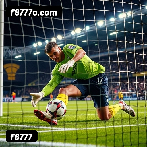 Estatísticas f8777 novembro 2024 - 87 mil jogadores ativos, R$47M pagos, RTP 96.52%