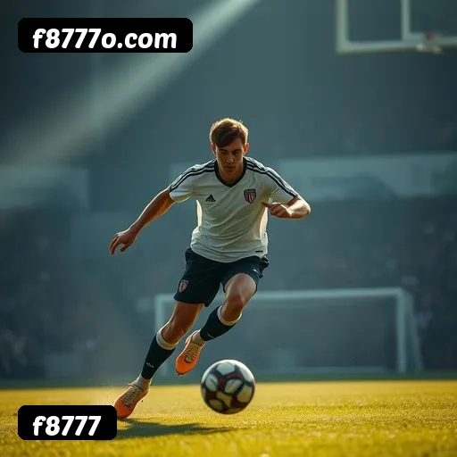 f8777 suporte 24/7 português Brasil - 47 atendentes brasileiros chat ao vivo