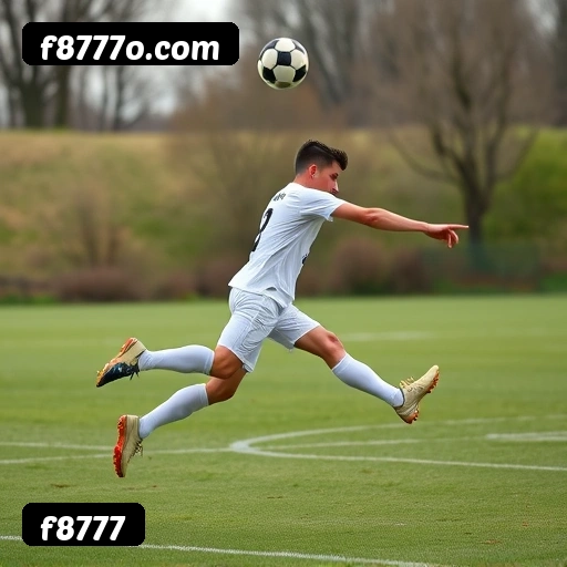 6 vantagens exclusivas do programa VIP da f8777